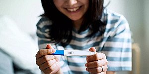 Làm thế nào để có thai nhanh: Lời khuyên giúp bạn thụ thai