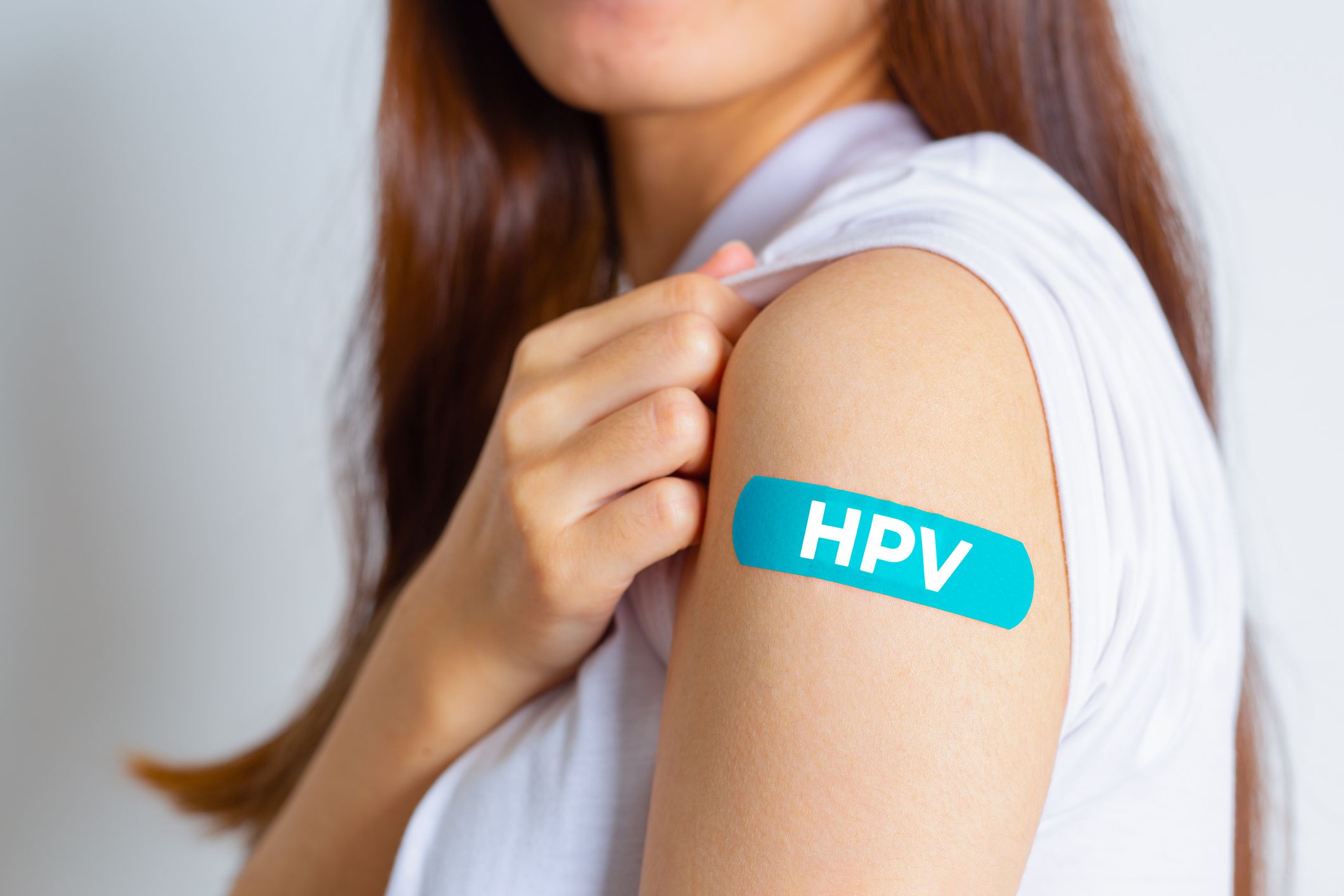 HPV có gây vô sinh không?