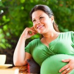 Mười hai bước để một thai kỳ khỏe mạnh