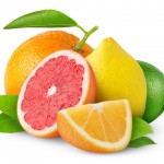 Vitamin C làm giảm tỷ lệ sinh non